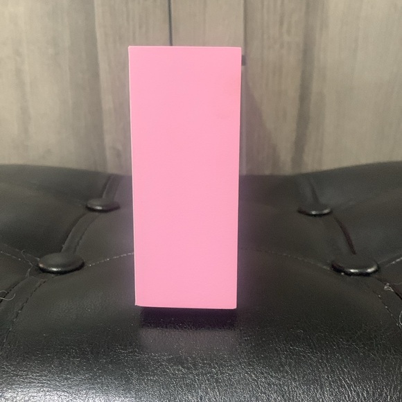 New Hello Kitty Pastel Hello Sunshine Rectangle Wooden Wood Sign By Sanrio - Picture 6 of 8